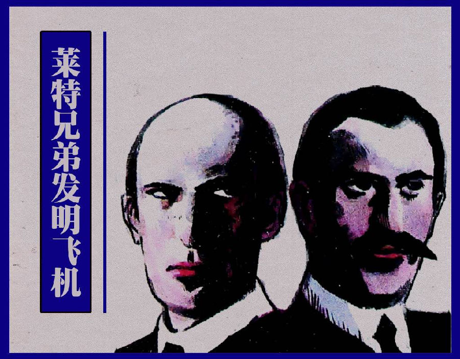 11.png 图片