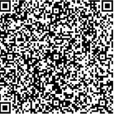 12.png 图片