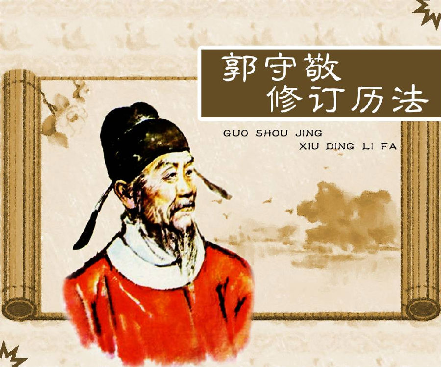 15.png 图片