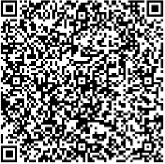 14.png 图片