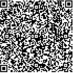16.png 图片