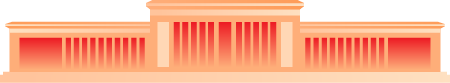 2.png 图片