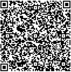 6.png 图片