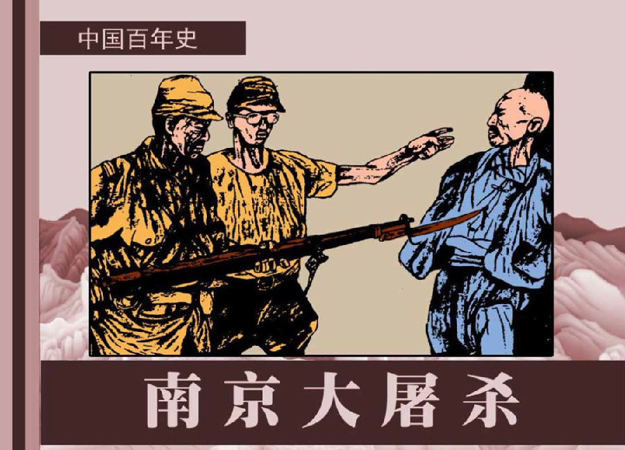 5.png 图片