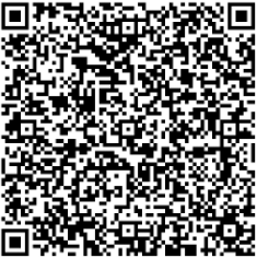 10.png 图片