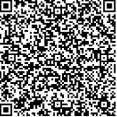 8.png 图片