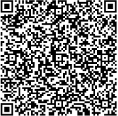 14.png 图片