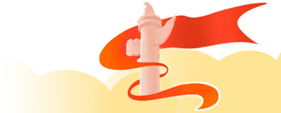 19.png 图片