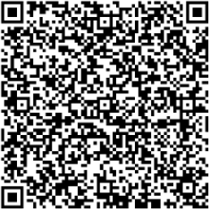 18.png 图片