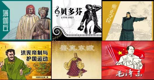 1.jpg 图片