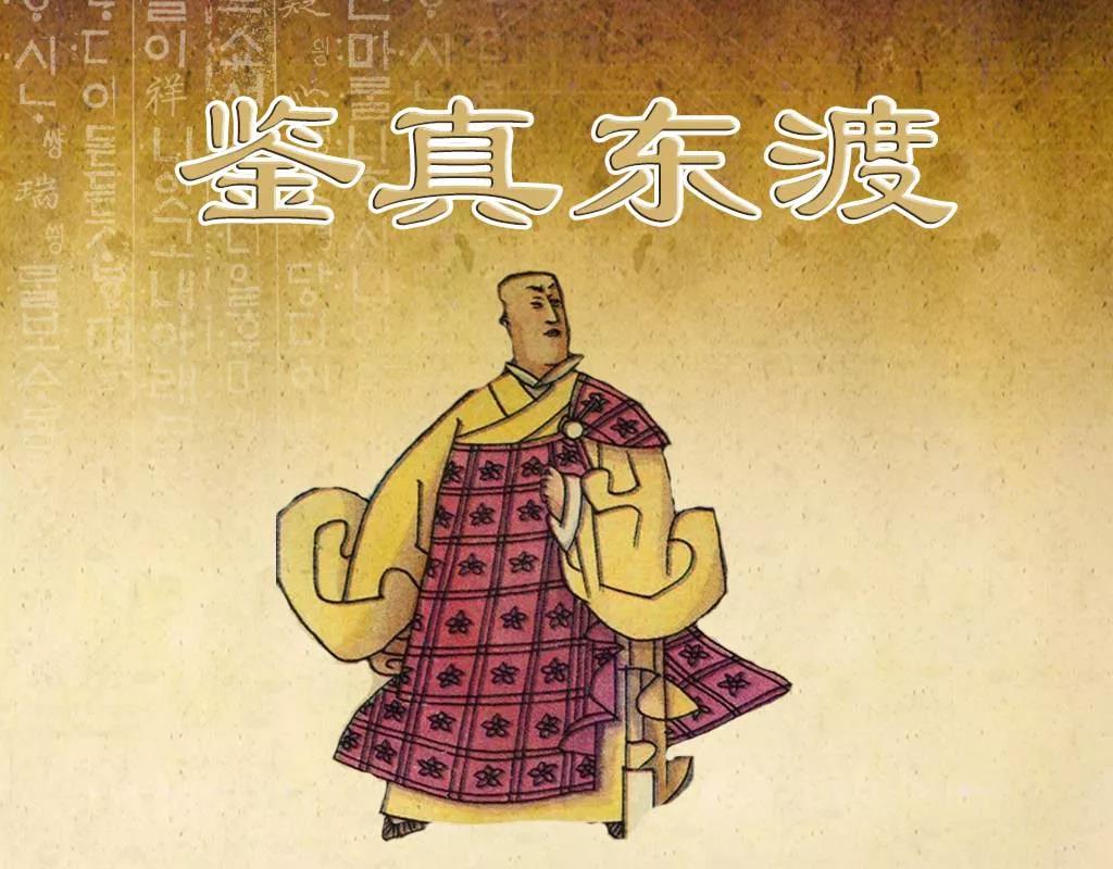 3.jpg 图片