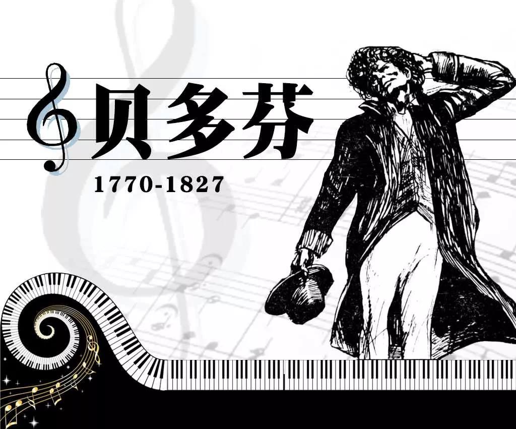 7.jpg 图片