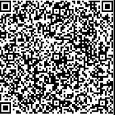 8.jpg 图片