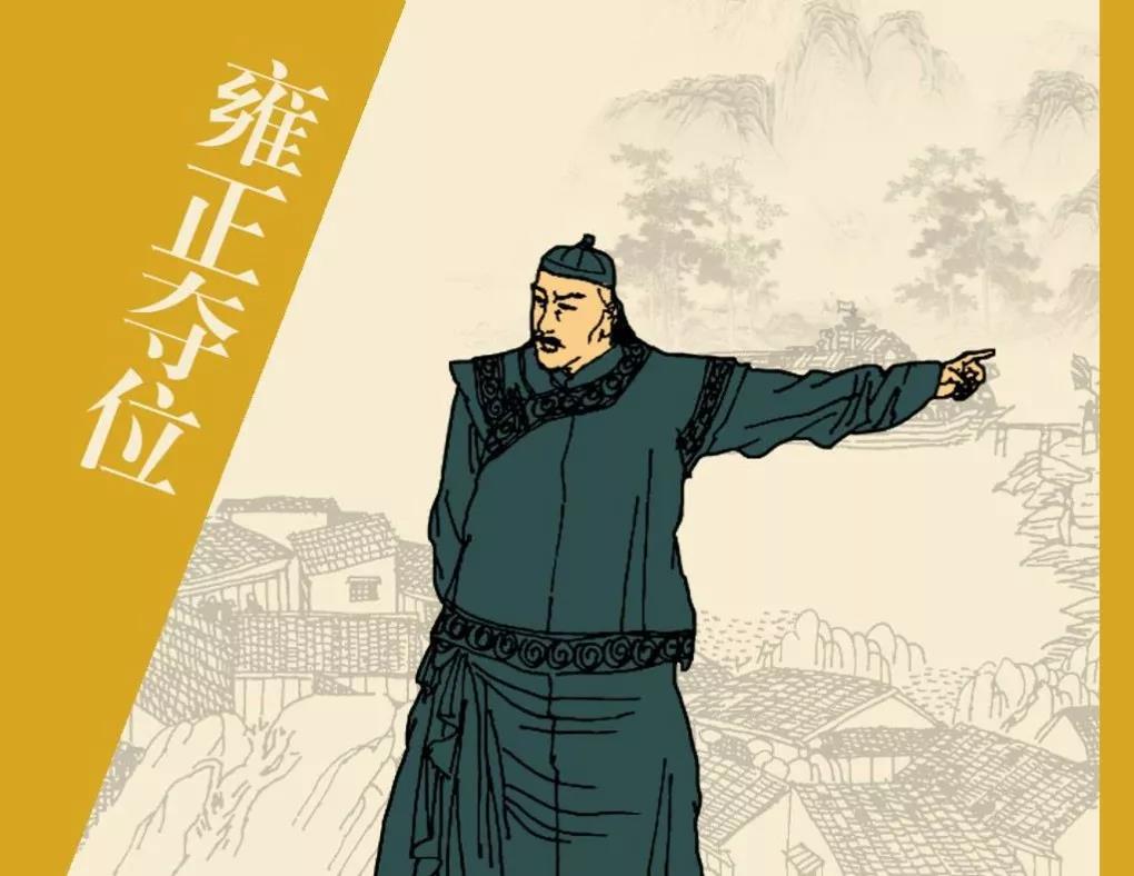 11.jpg 图片
