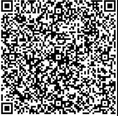 12.jpg 图片