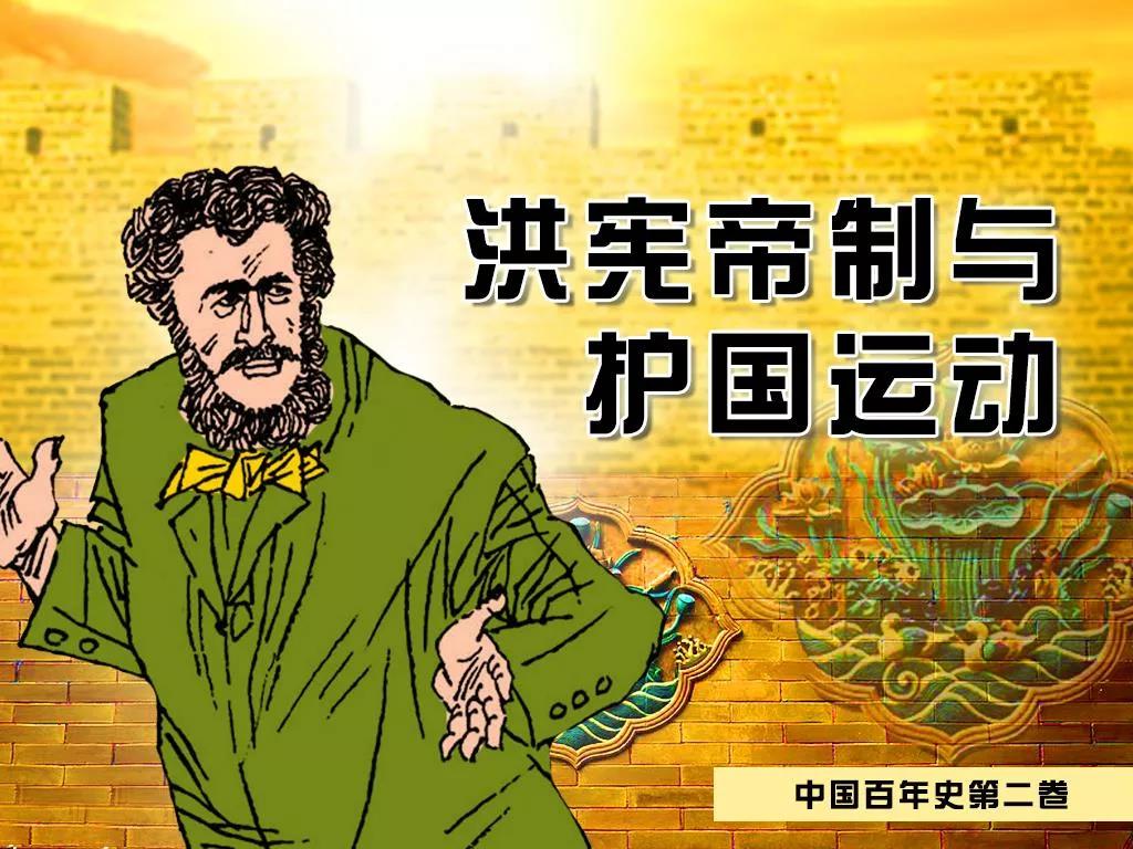 13.jpg 图片
