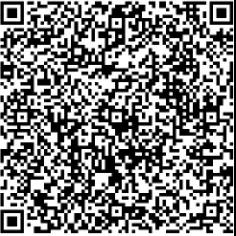 16.jpg 图片