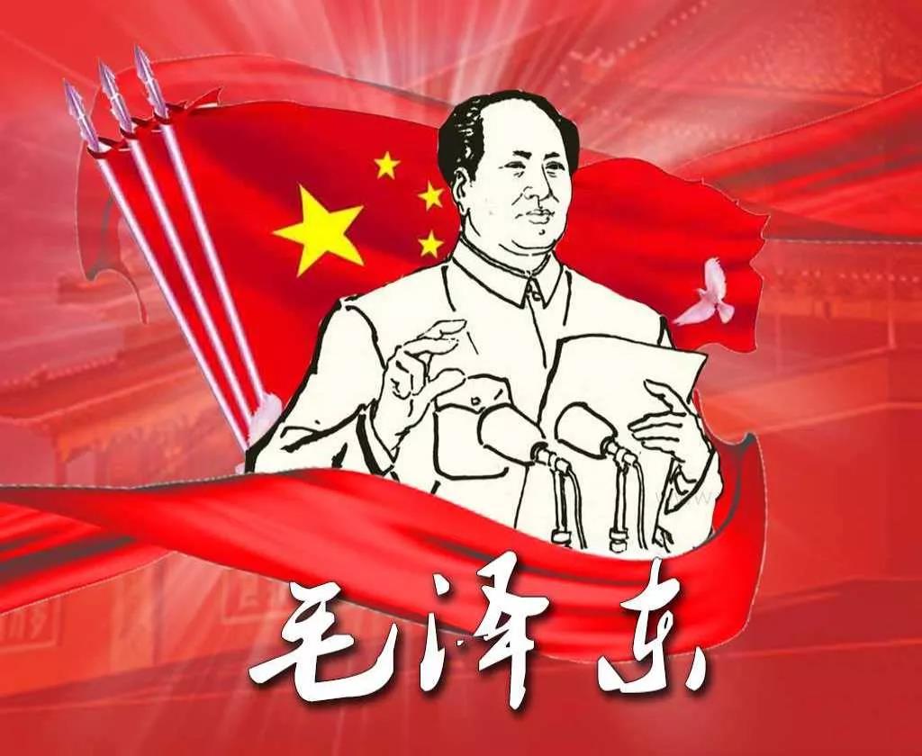 15.jpg 图片