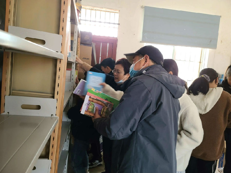 4.jpg 图片