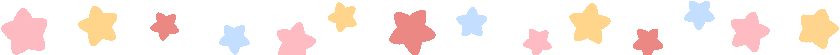 6.gif 图片