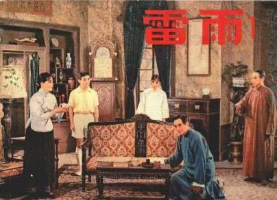 3.jpg 图片