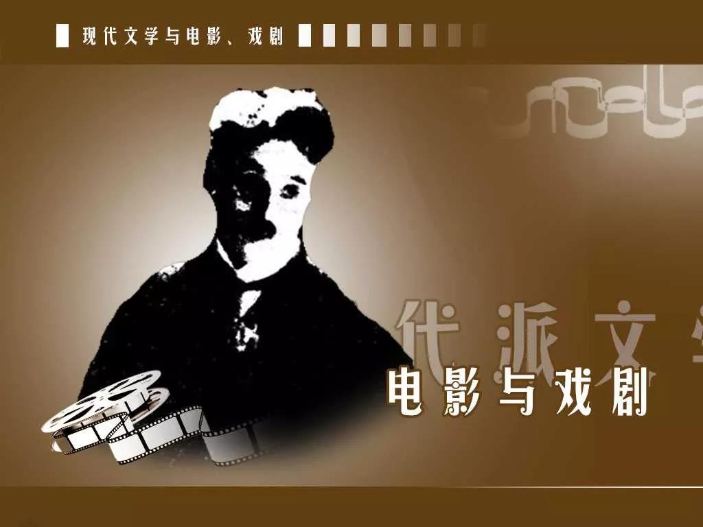 7.jpg 图片