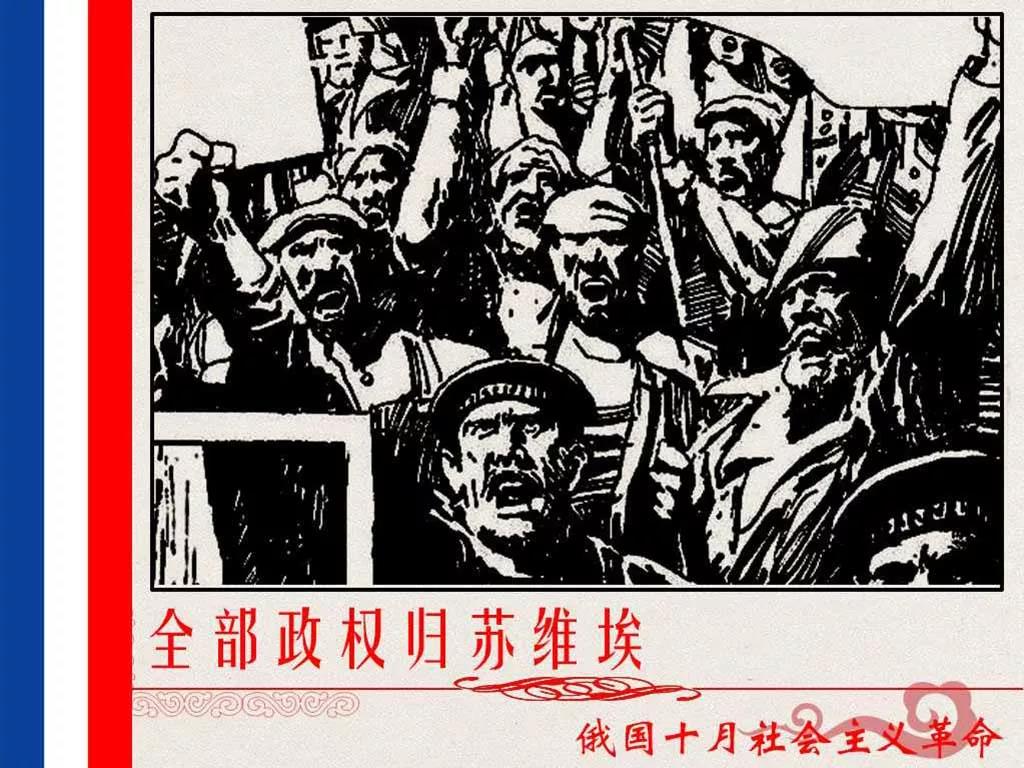 12.jpg 图片