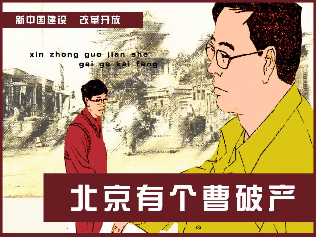 14.jpg 图片