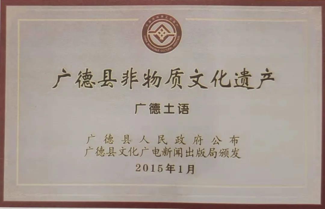 3.jpg 图片