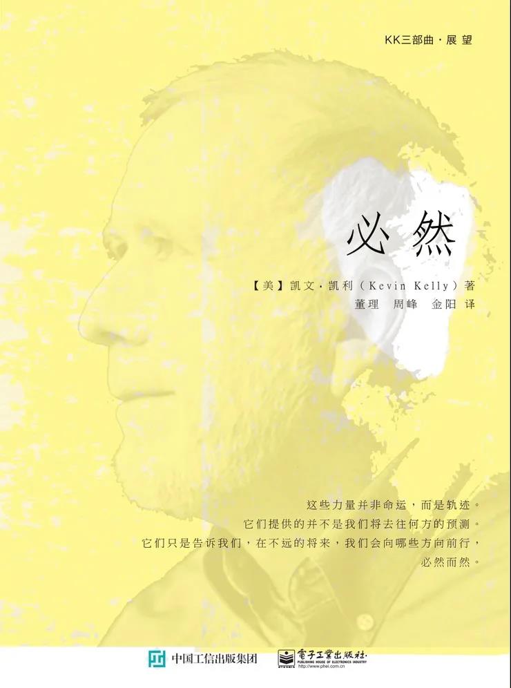 4.jpg 图片