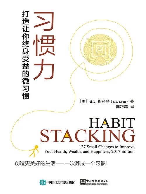 6.jpg 图片