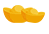 5.gif 图片