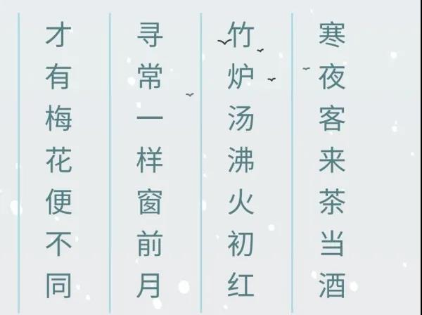 10.jpg 图片