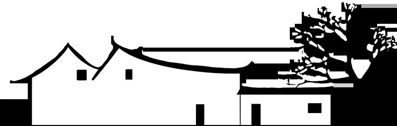 1.jpg 图片