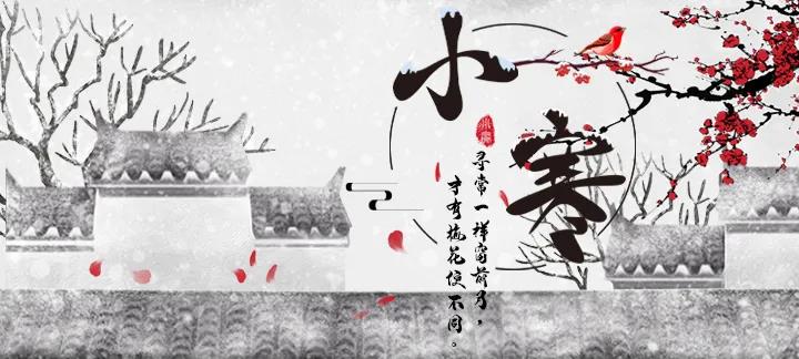 3.jpg 图片