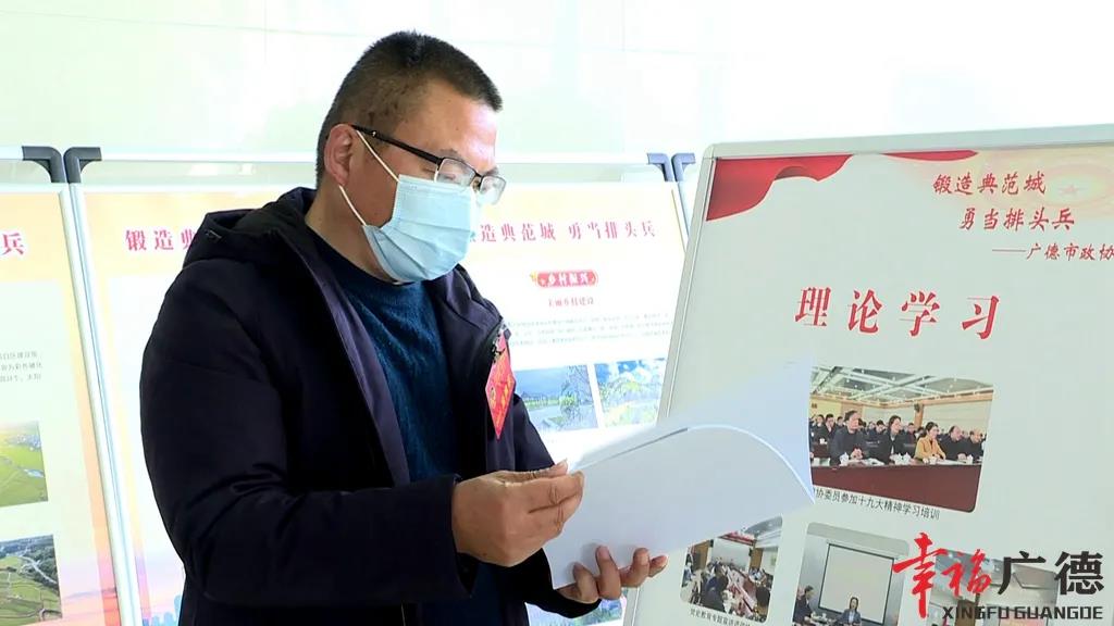 5.jpg 图片