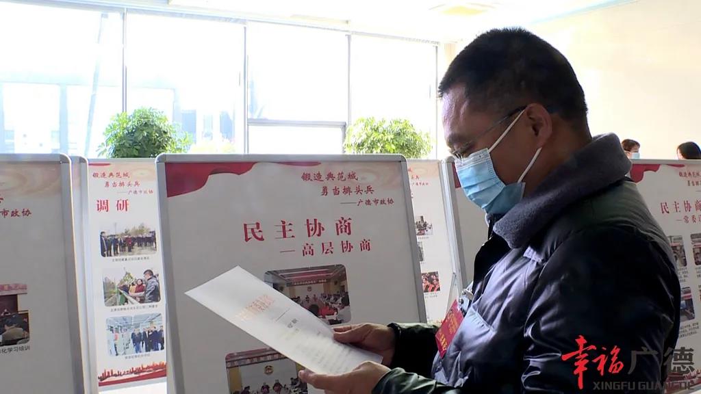 6.jpg 图片