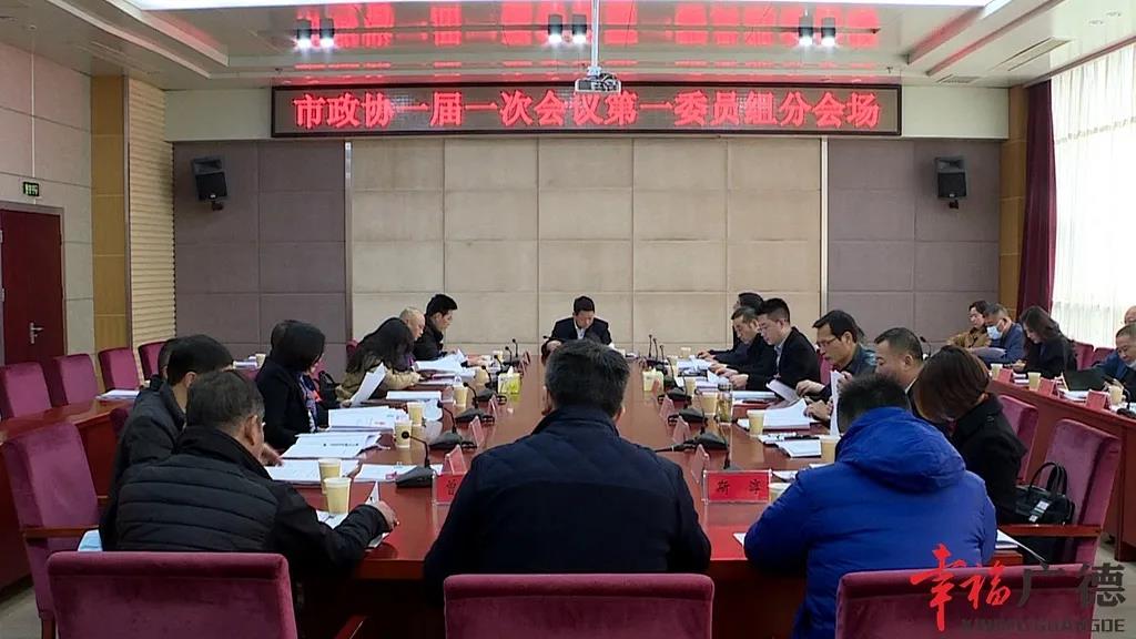 1.jpg 图片
