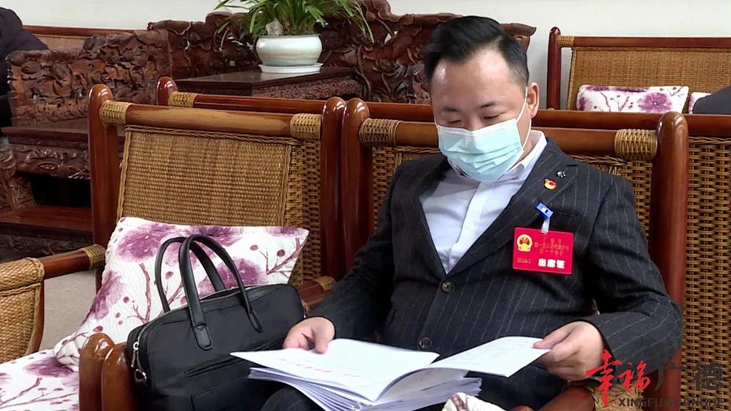 5.jpg 图片