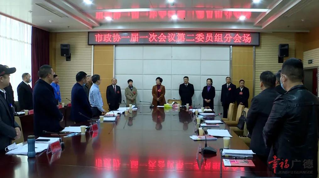 1.jpg 图片