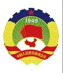 1.jpg 图片