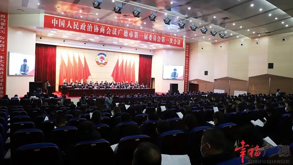 9.jpg 图片