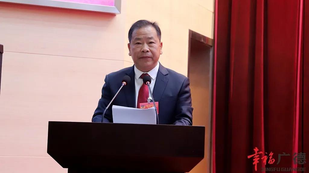 10.jpg 图片