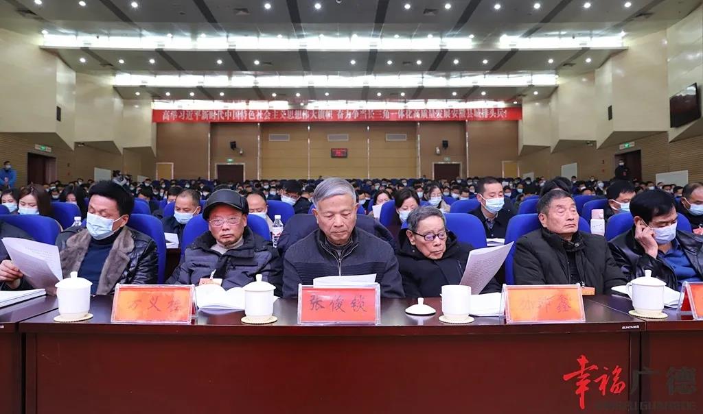 13.jpg 图片