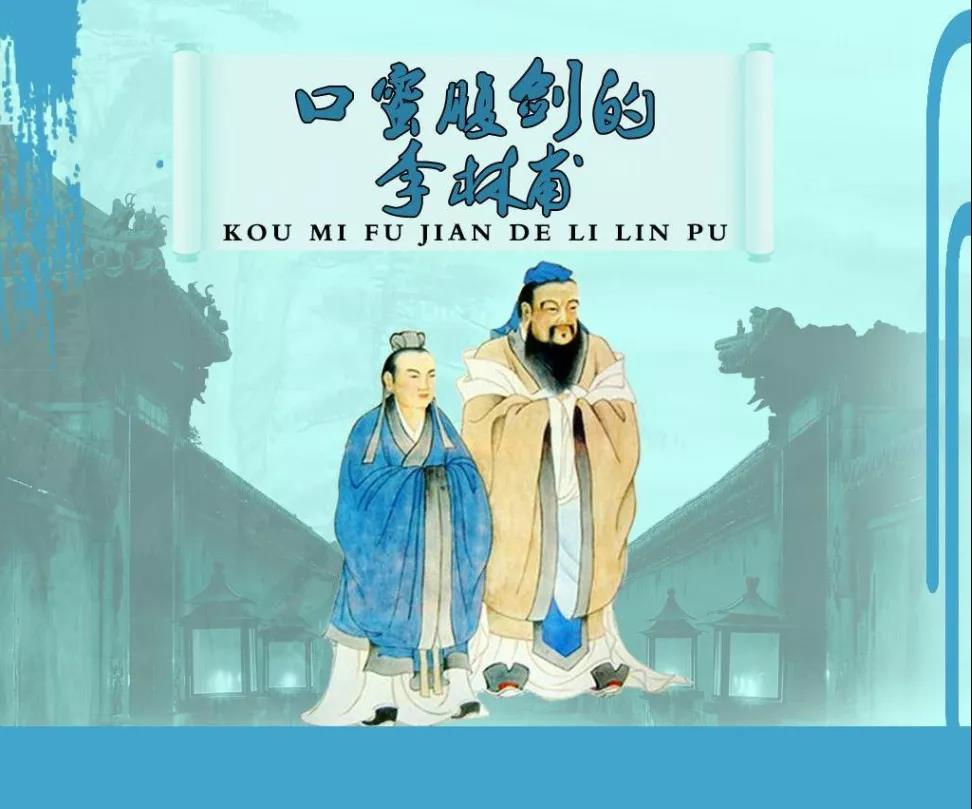 4.jpg 图片