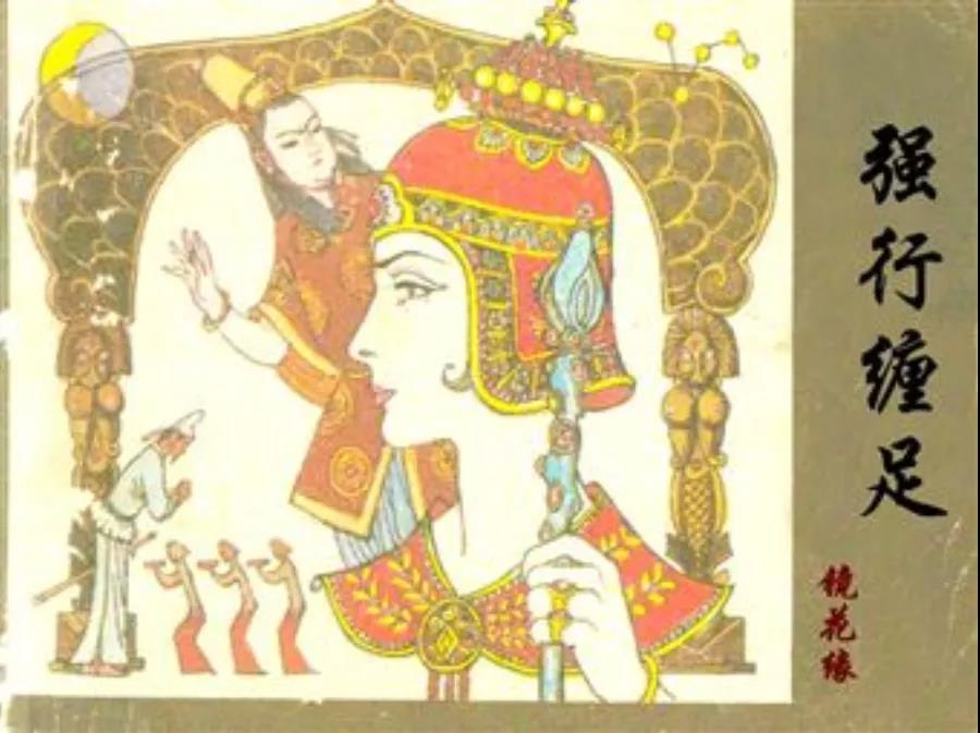 11.jpg 图片