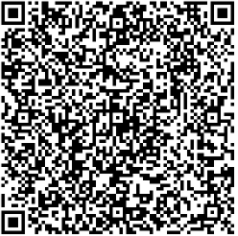 12.png 图片