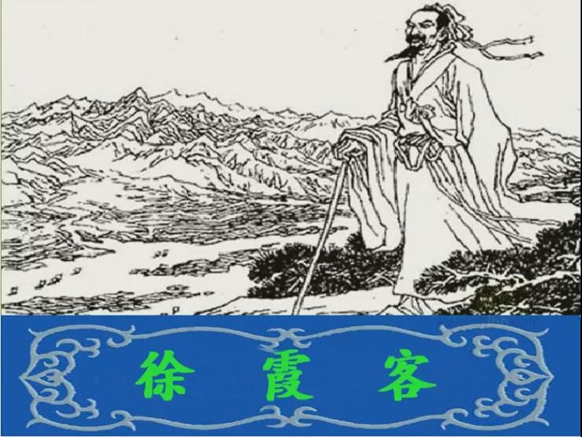 9.jpg 图片