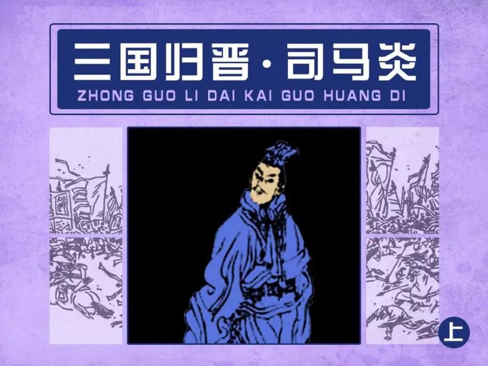 15.jpg 图片