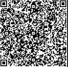 16.jpg 图片